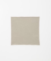 ウールカシミヤベリーバンド