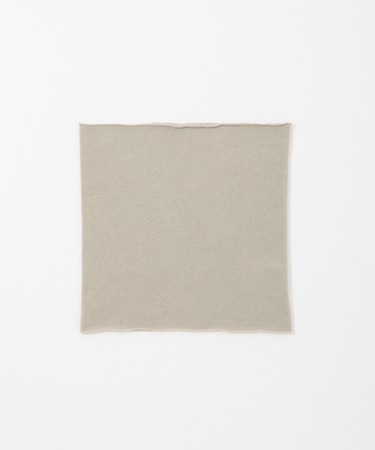 ウールカシミヤベリーバンド