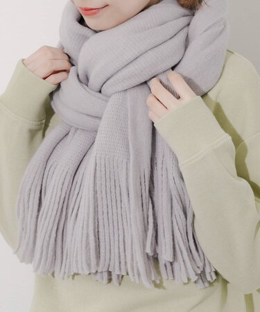 ソフトボリュームマフラー