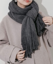 ソフトボリュームマフラー