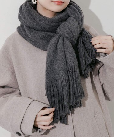 ソフトボリュームマフラー