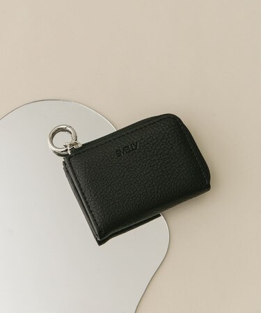 カード&コインケース