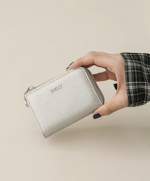 カード&コインケース