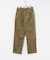 『WEB／一部店舗限定』コーデュロイタックパンツ(KIDS)