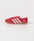 adidas　GAZELLE LO PRO W