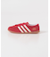 adidas　GAZELLE LO PRO W