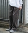 ブラウン