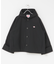 DANTON　HOODED JACKET