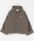 DANTON　HOODED JACKET