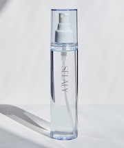 『WEB限定』SELALY　ルミヌ　グロウミストローション