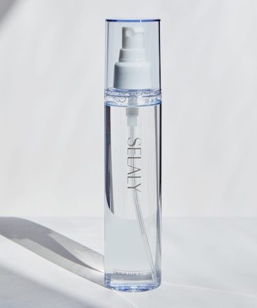 『WEB限定』SELALY ルミヌ グロウミストローション