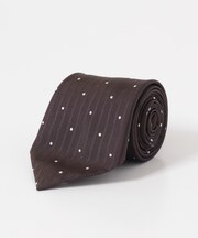 LIFE STYLE TAILOR 25AW国内タイドット3