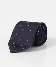 LIFE STYLE TAILOR 25AW国内タイドット3