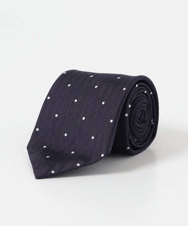 LIFE STYLE TAILOR　25AW国内タイドット3