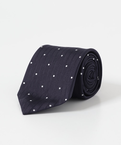 LIFE STYLE TAILOR　25AW国内タイドット3