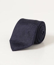 LIFE STYLE TAILOR 25AW国内タイペイズリー3