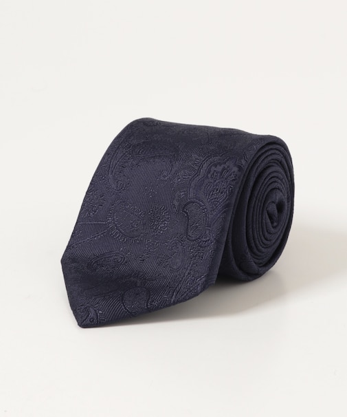 LIFE STYLE TAILOR　25AW国内タイペイズリー3