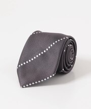 LIFE STYLE TAILOR　25AW国内タイドットST1