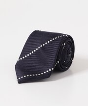 LIFE STYLE TAILOR 25AW国内タイドットST1