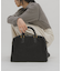 パイルボストンBAG