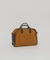 パイルボストンBAG