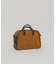 パイルボストンBAG