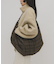 ウールミックス2WAYイージーBAG