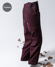 『別注』GRIP SWANY×EKAL　CAMP PANTS