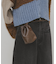 マイクロポーチBAG