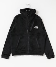 THE NORTH FACE　Short Versa Loft Jacket
