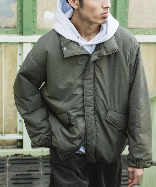 アーバンリサーチの通販｜&mall（アンドモール）三井ショッピング