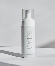 『WEB限定』SELALY ルミヌ ウォッシングフォーム