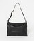 WANDLER　Penelope Slouch Bag