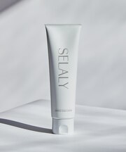 『WEB限定』SELALY ルミヌ クリームクレンジング