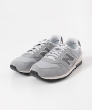 NEW BALANCE WL996E