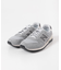 NEW BALANCE　WL996E