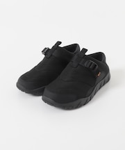 Teva REEMBER CAMP