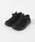 Teva　REEMBER CAMP