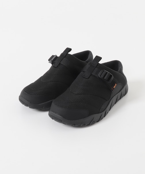 Teva REEMBER CAMP