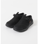 Teva　REEMBER CAMP