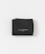 GIANNI CHIARINI　WALLET
