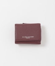 GIANNI CHIARINI WALLET