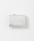 GIANNI CHIARINI　WALLET