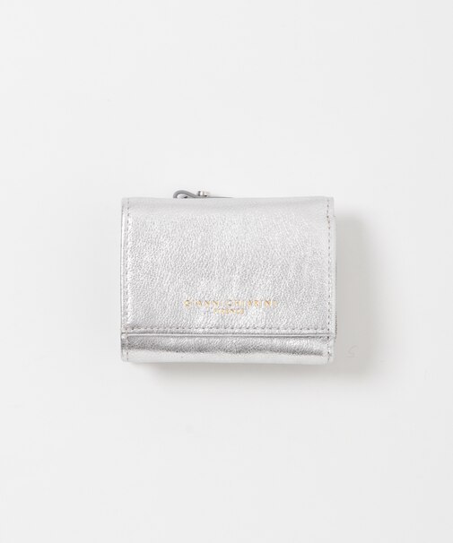 GIANNI CHIARINI　WALLET