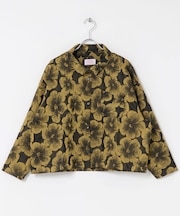 GALLEGO DESPORTES　Chemise Denise