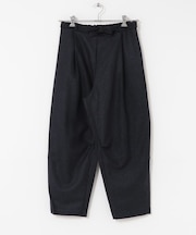 GALLEGO DESPORTES　Pantalon Charlot