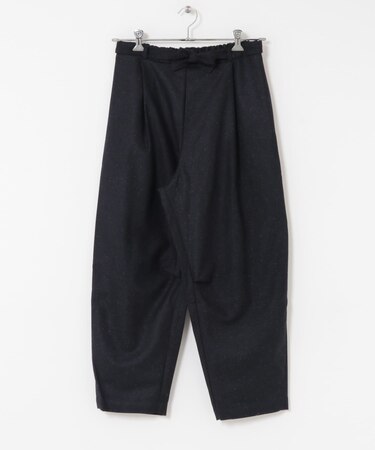 GALLEGO DESPORTES　Pantalon Charlot