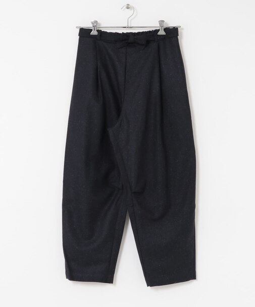 GALLEGO DESPORTES　Pantalon Charlot