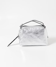 GIANNI CHIARINI　ALIFA S