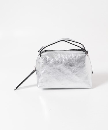 GIANNI CHIARINI　ALIFA S